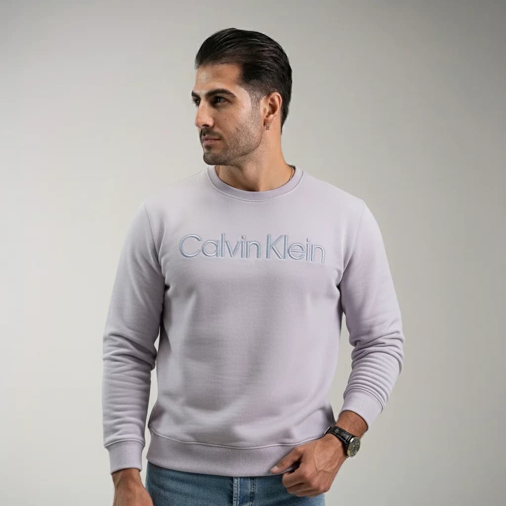 سویشرت CalvinKlein Gemini Generated Image hrhzp 0 hrhzp 0 hrhz