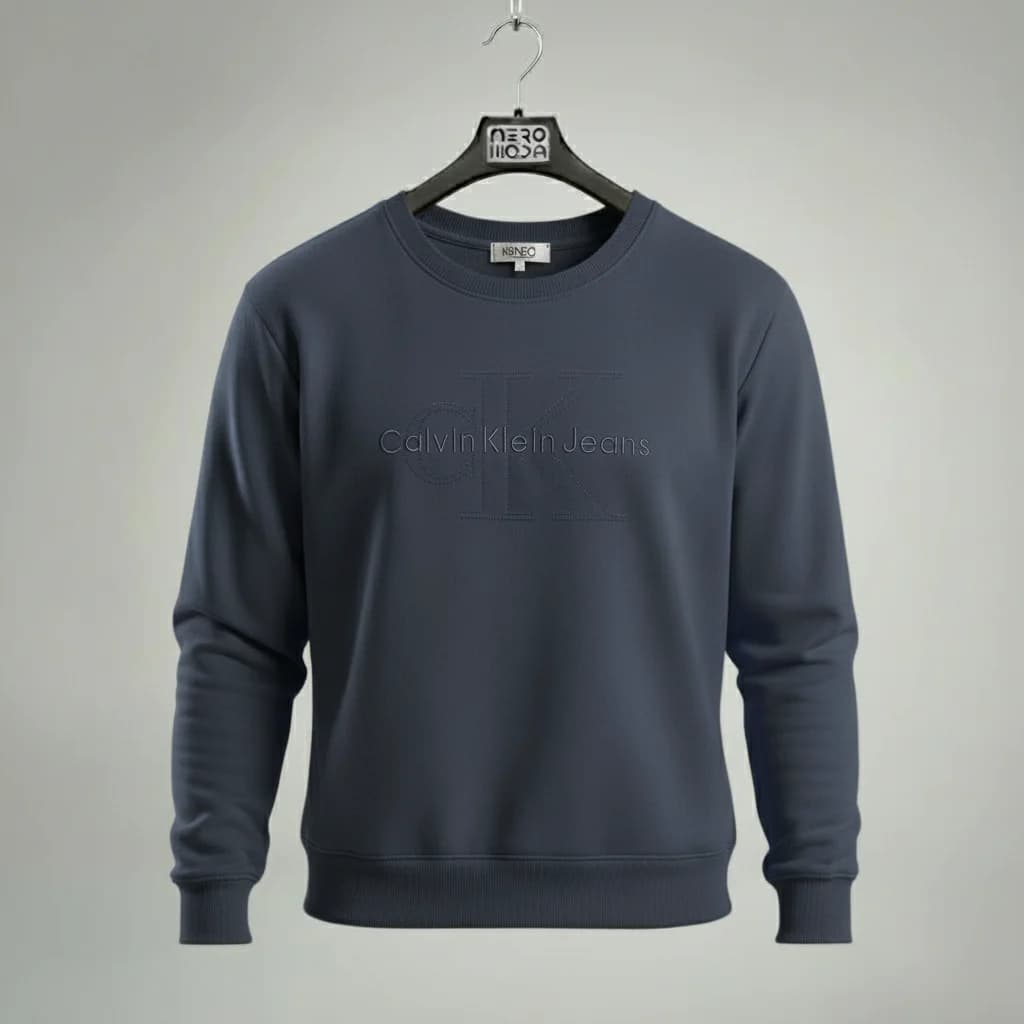 دورس کلوین کلاین کژوال (Calvin Klein)