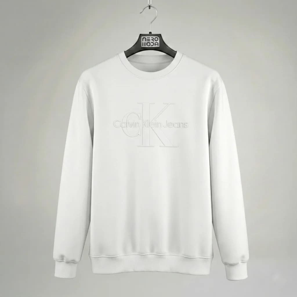 دورس کلوین کلاین کژوال (Calvin Klein)