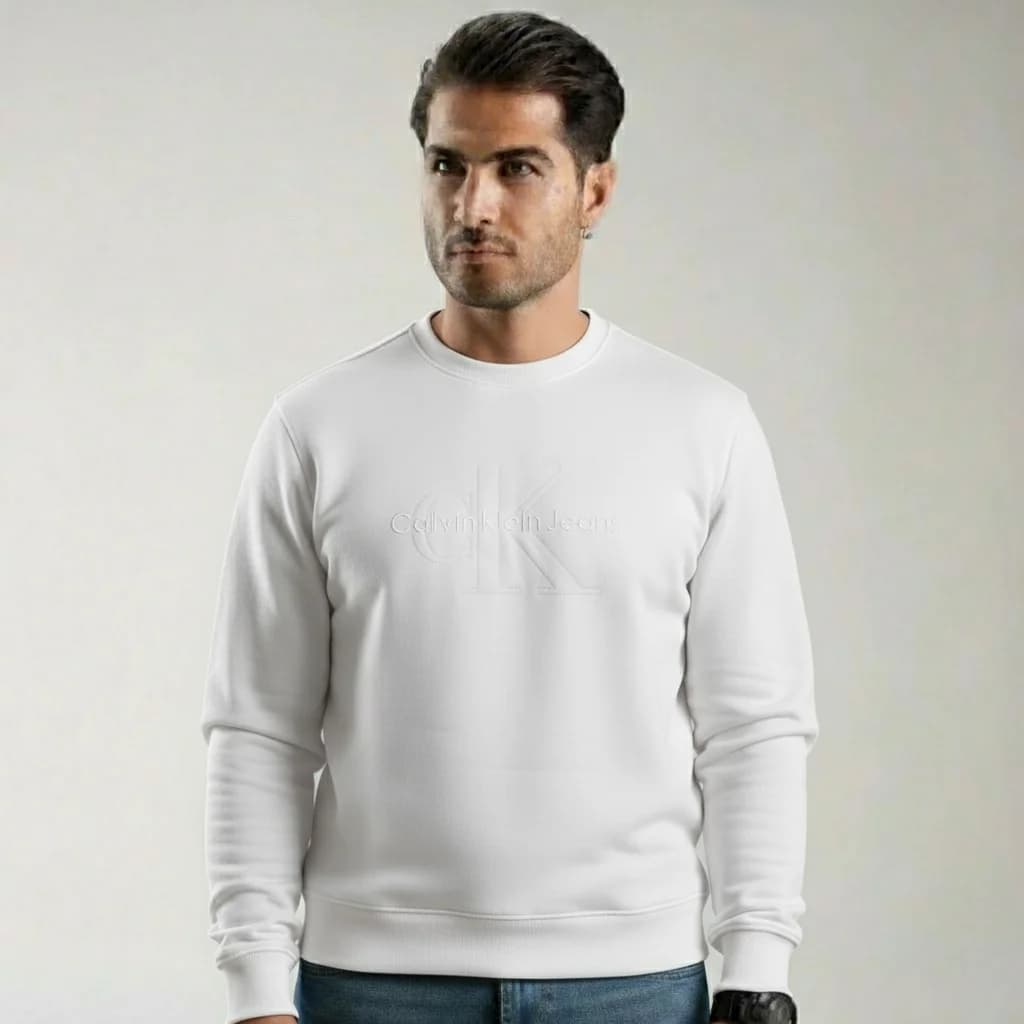 دورس کلوین کلاین کژوال (Calvin Klein)