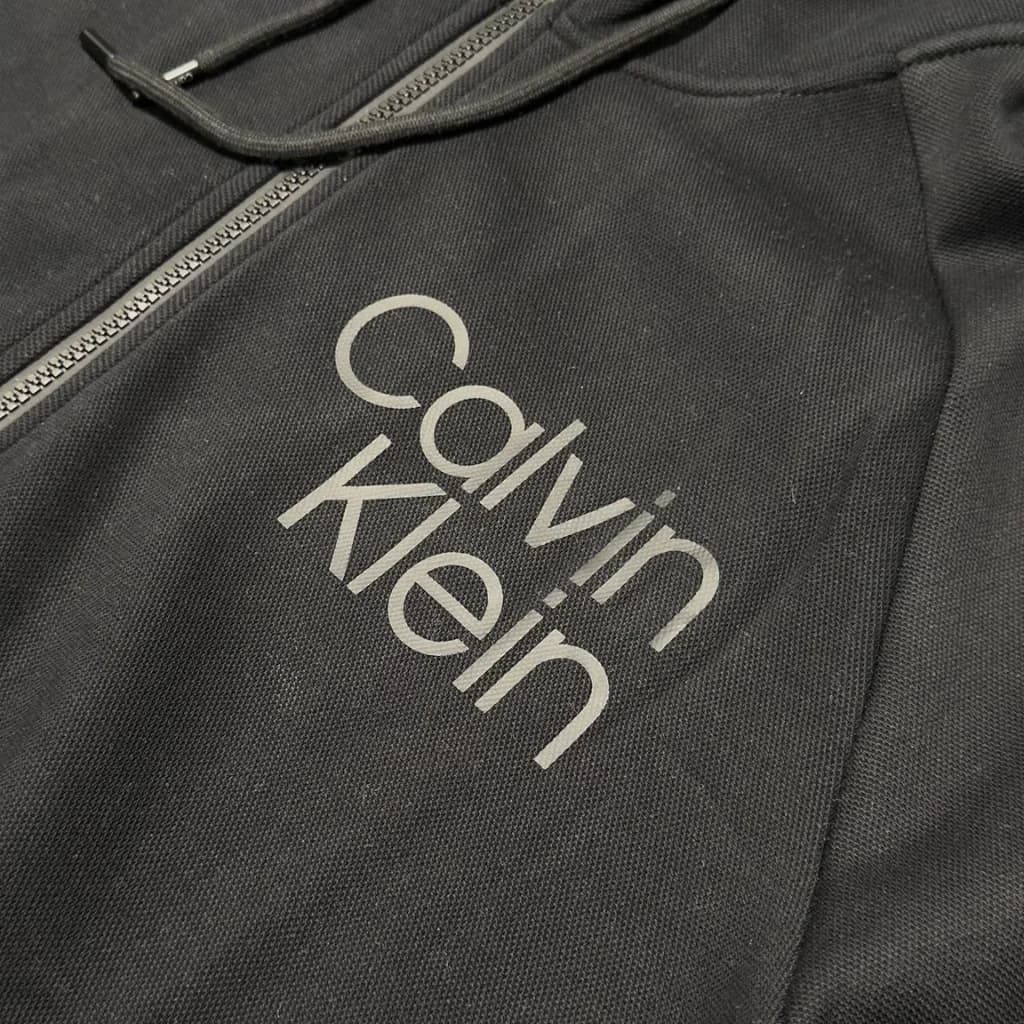 سوییشرت و شلوار CK