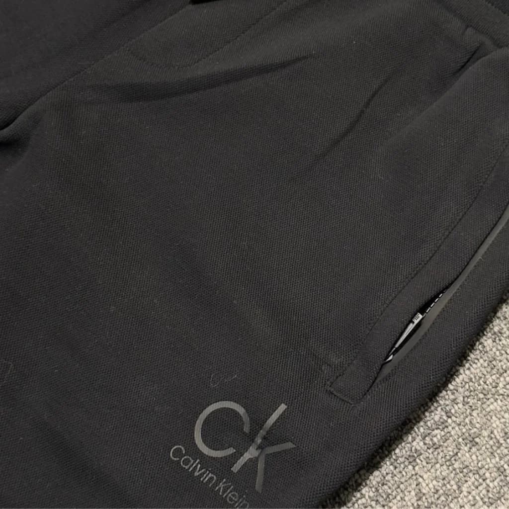 سوییشرت و شلوار CK