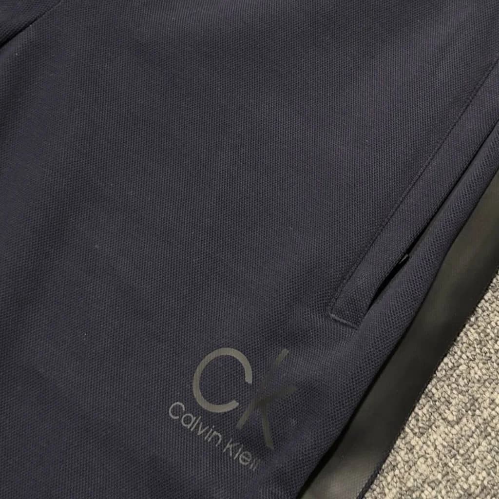 سوییشرت و شلوار CK