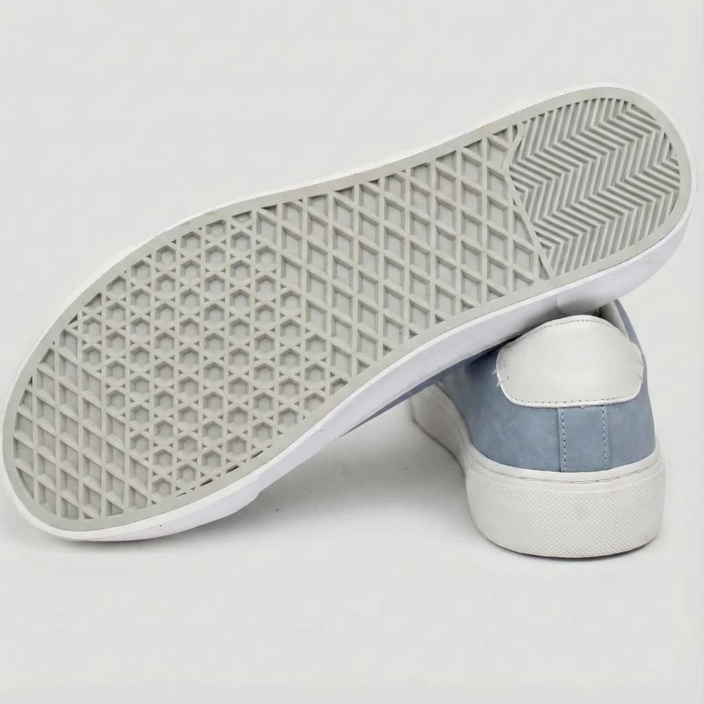محصول DeVerso Sneaker Sole آبی