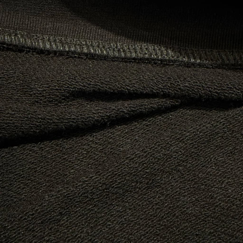 سویشرت Loewe Detail Inside مشکی