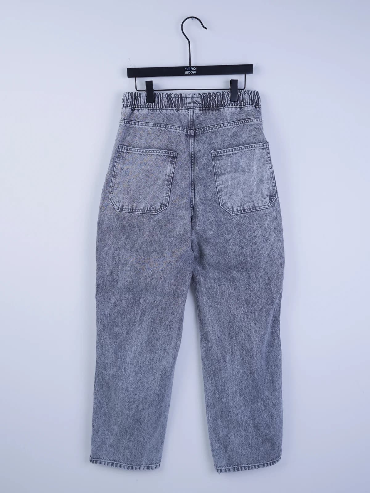طوسی BALENCIAGA 590