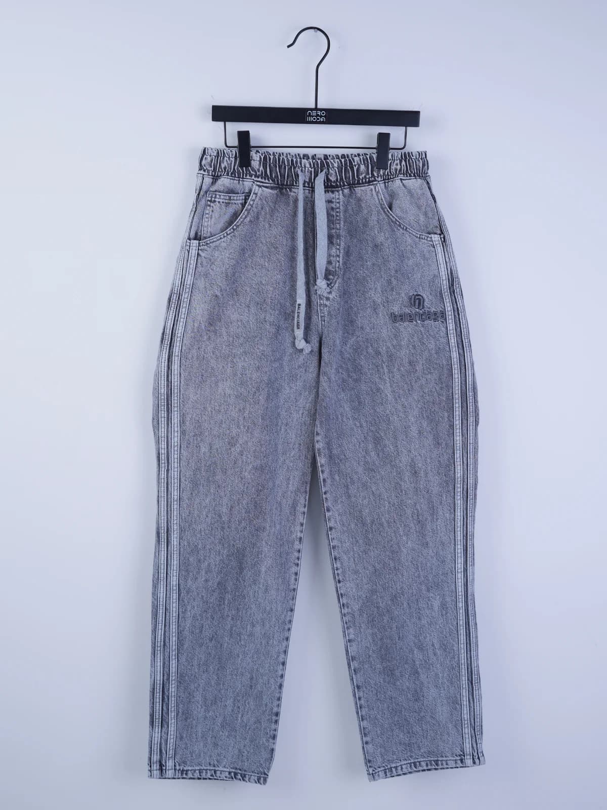 طوسی BALENCIAGA 590
