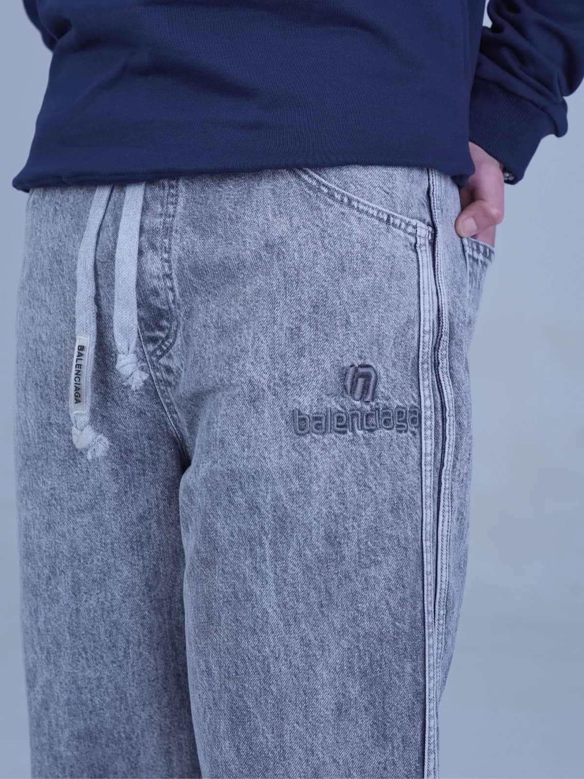 طوسی BALENCIAGA 590