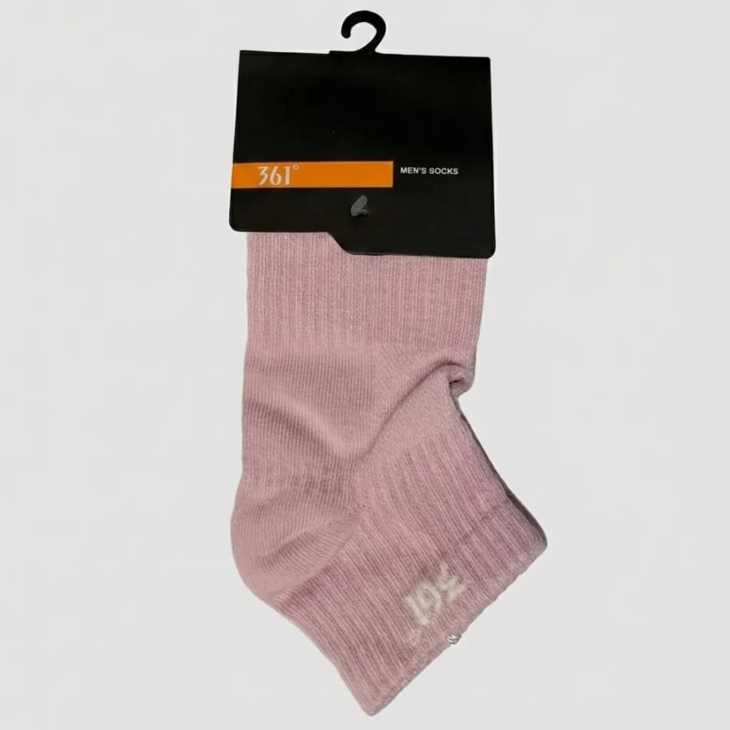 MEN SOCKS 361 3018
