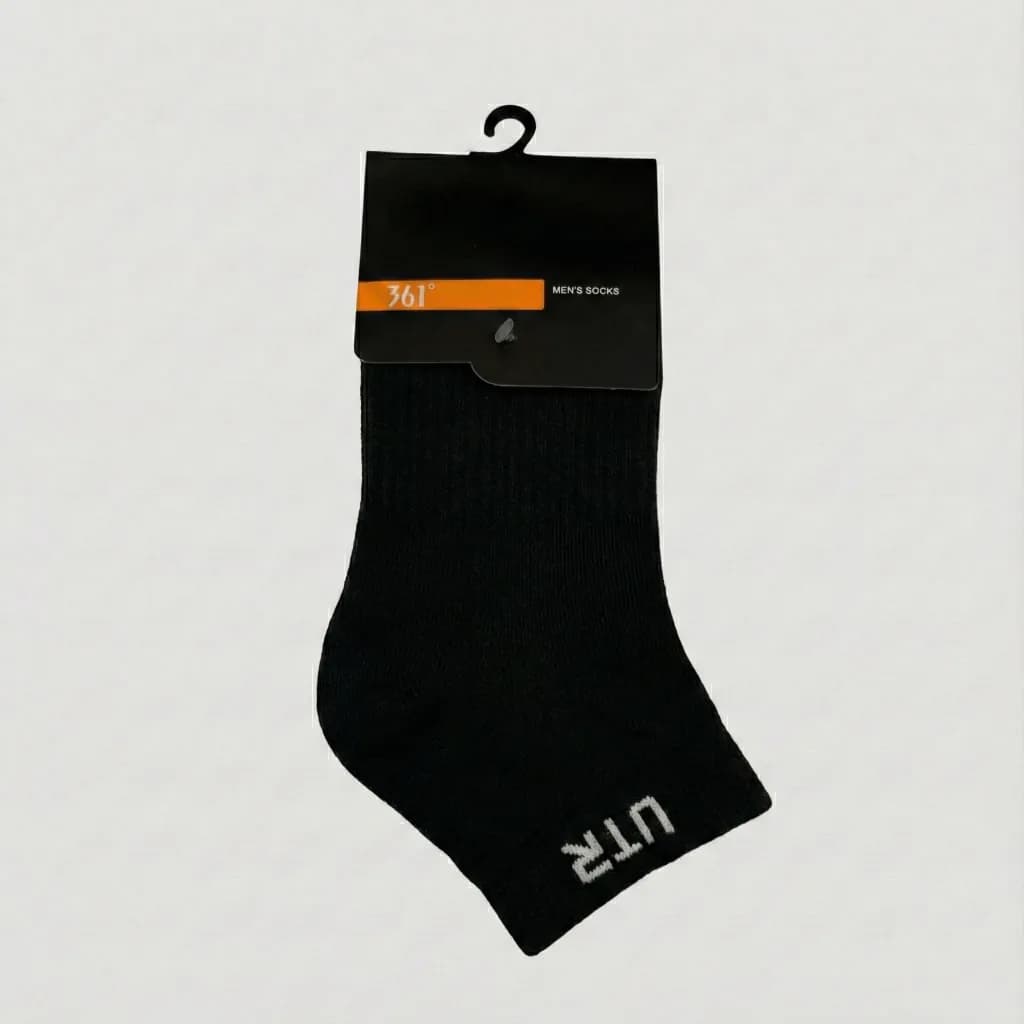 MEN SOCKS 361 3018