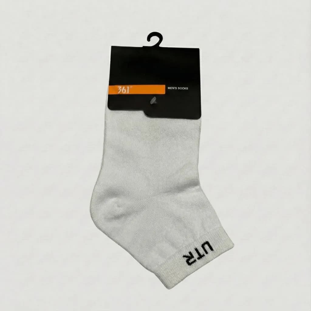 MEN SOCKS 361 3018