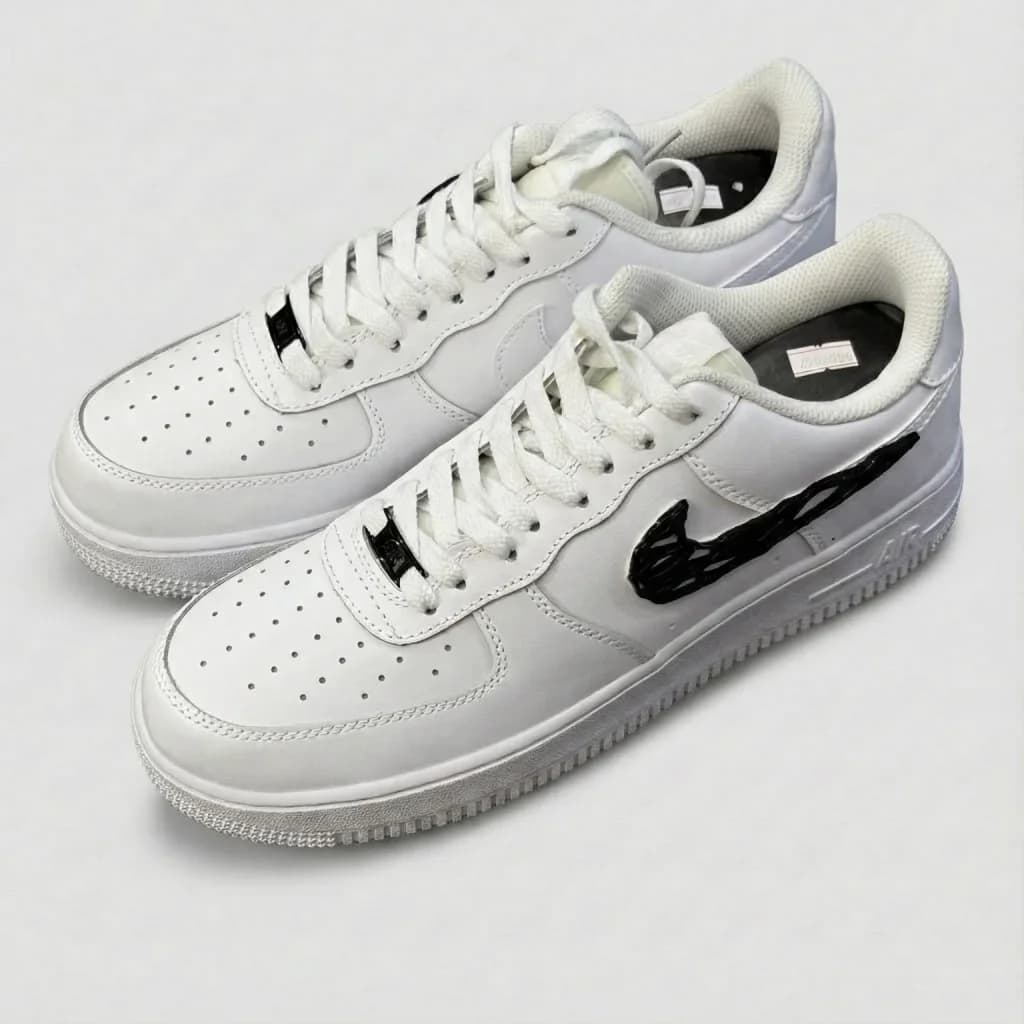 AIR FORCE 1 VENOM 1686101