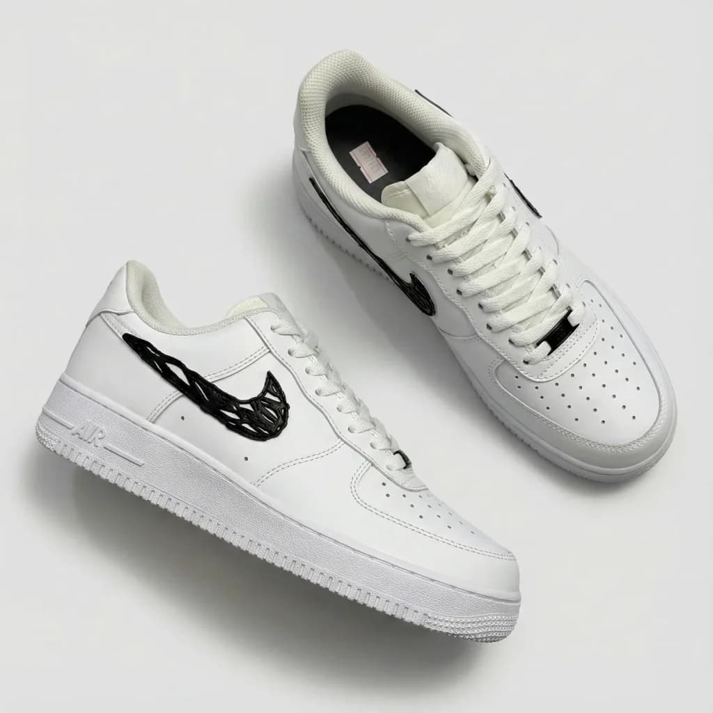 AIR FORCE 1 VENOM 1686101