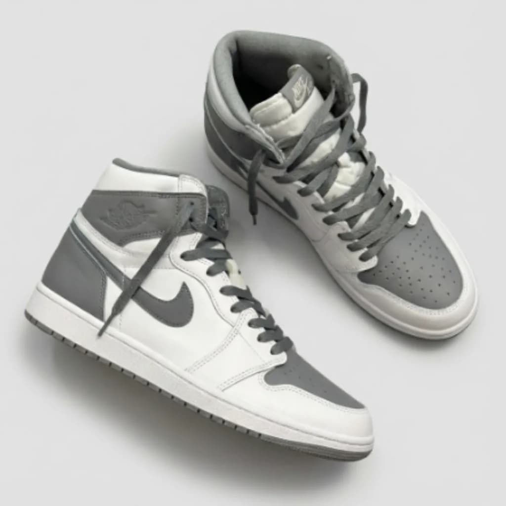 AIR JORDAN 1