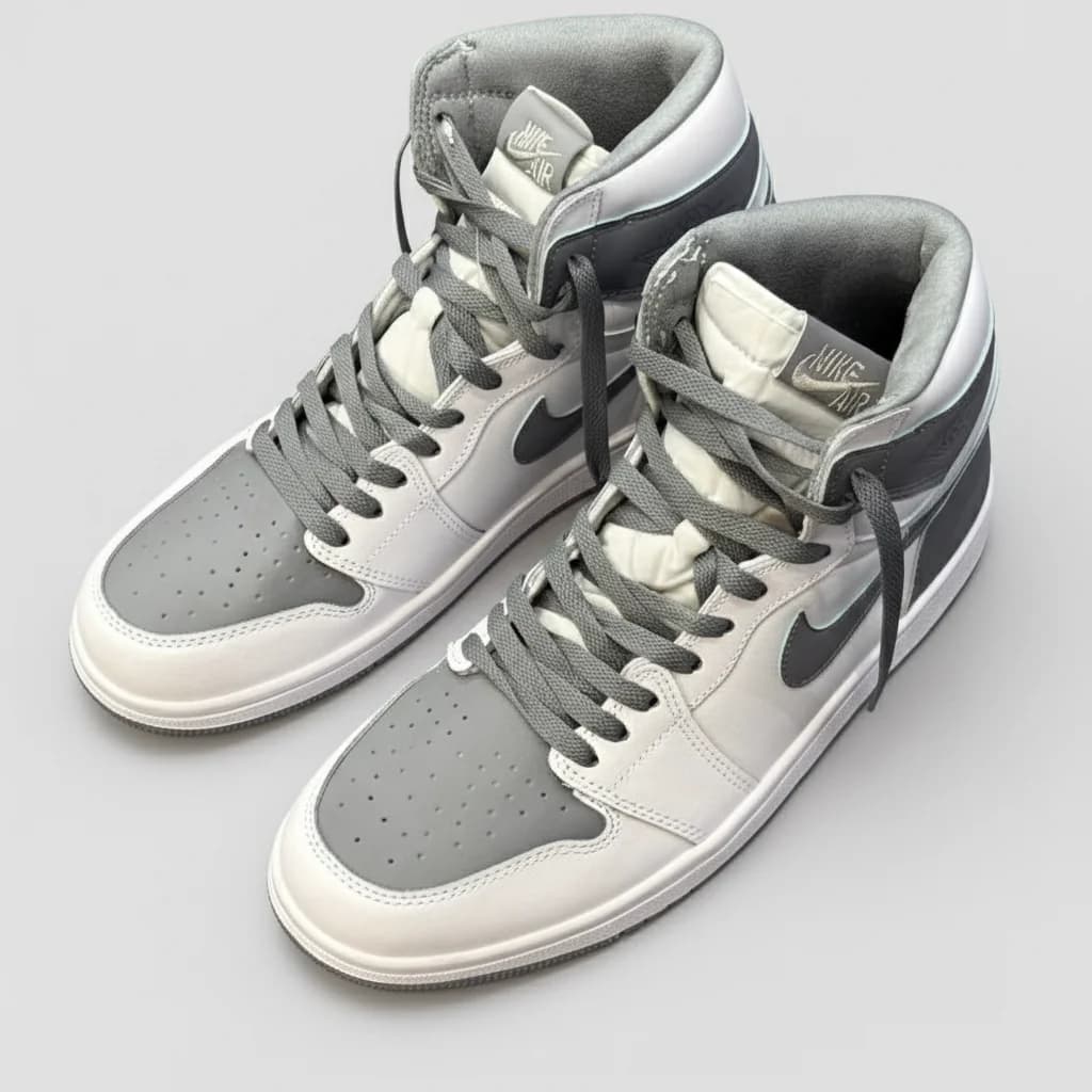 AIR JORDAN 1