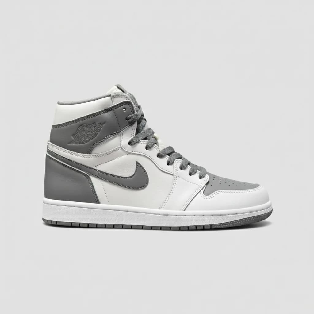 AIR JORDAN 1