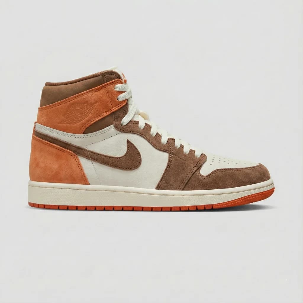 AIR JORDAN 1 RETRO HIGH OG 5088711