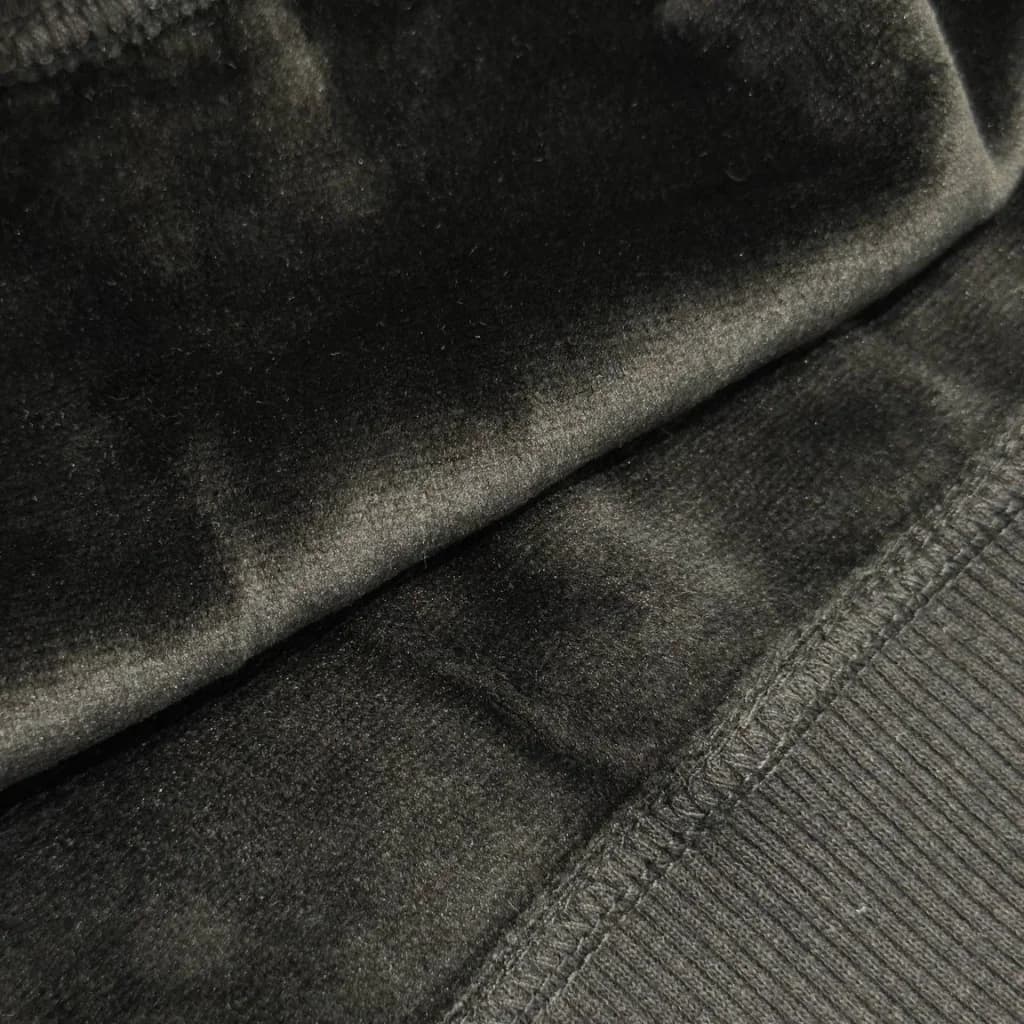 دورس پرادا مردانه مشکی دورس پنبه (Prada)