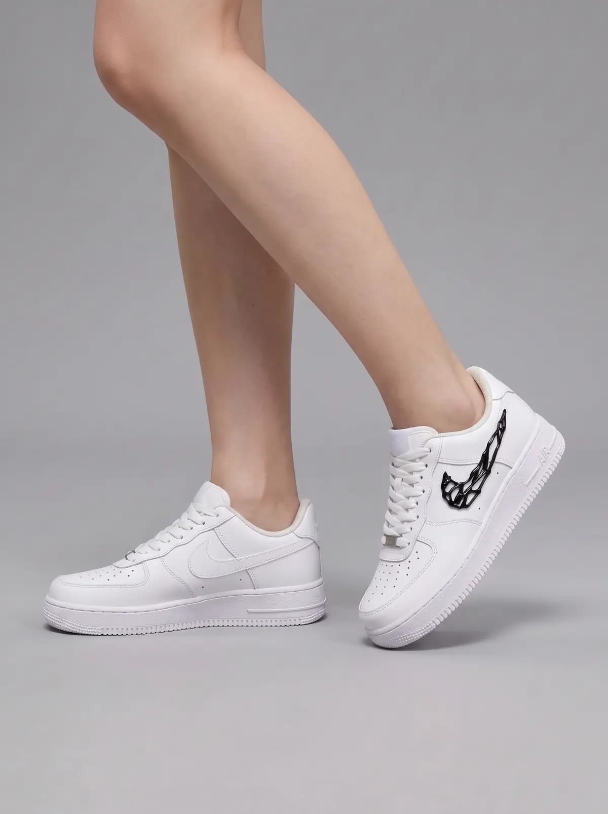 AIR FORCE 1 VENOM 1686101
