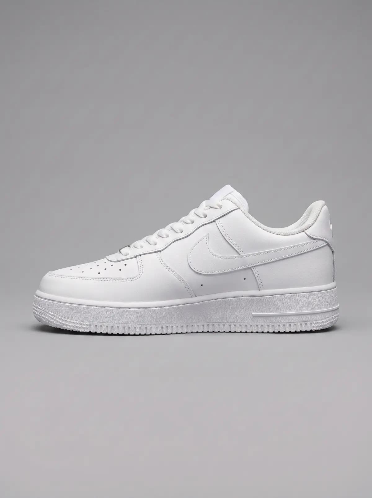 AIR FORCE 1 VENOM 1686101