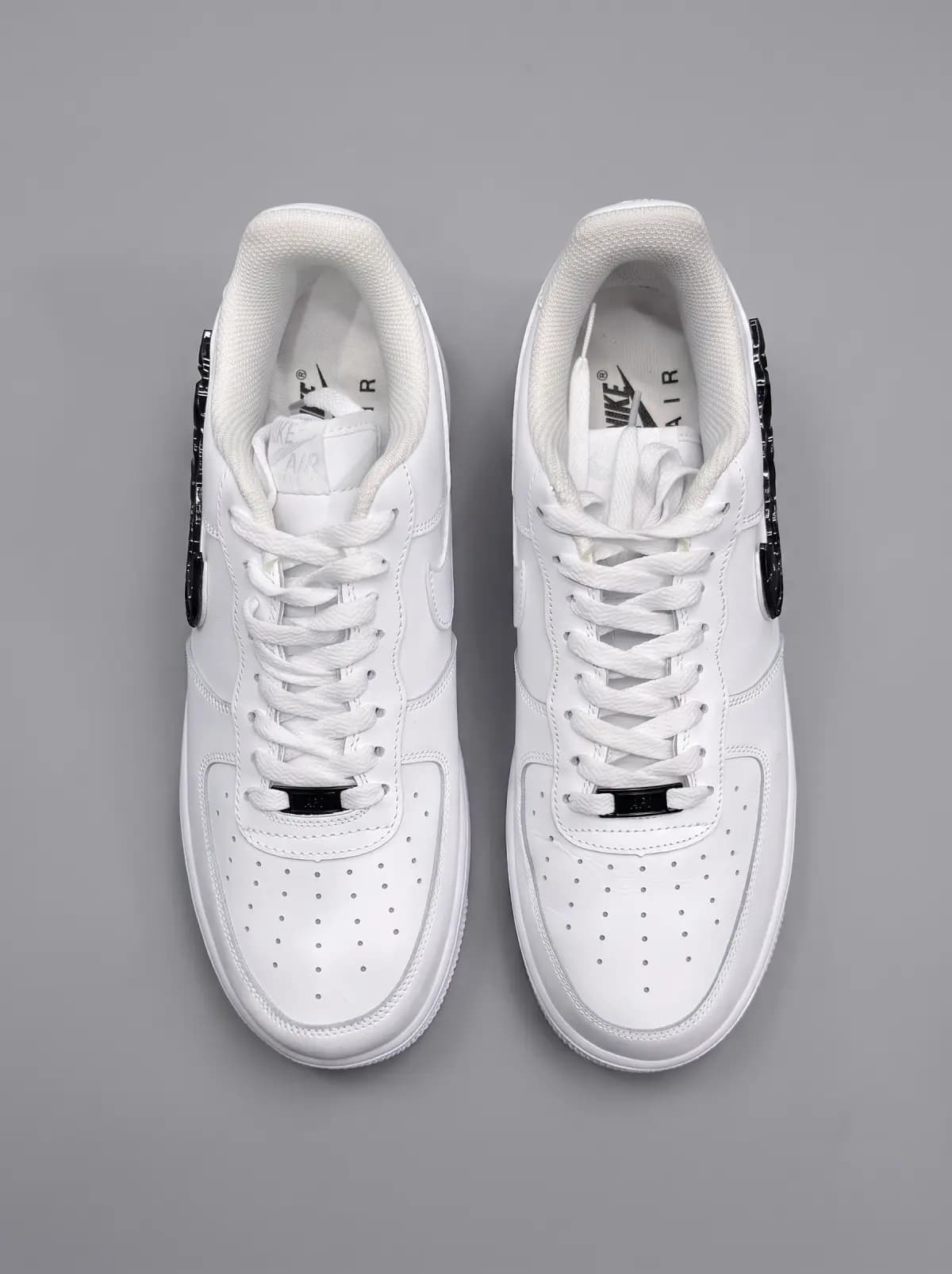 AIR FORCE 1 VENOM 1686101