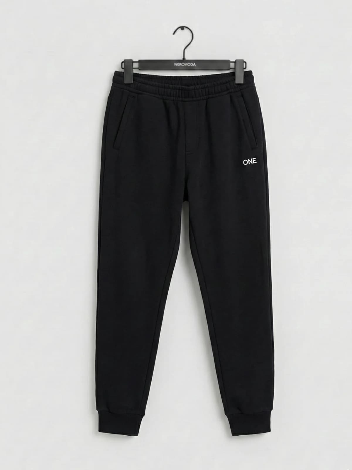 PANTS WOMEN 361