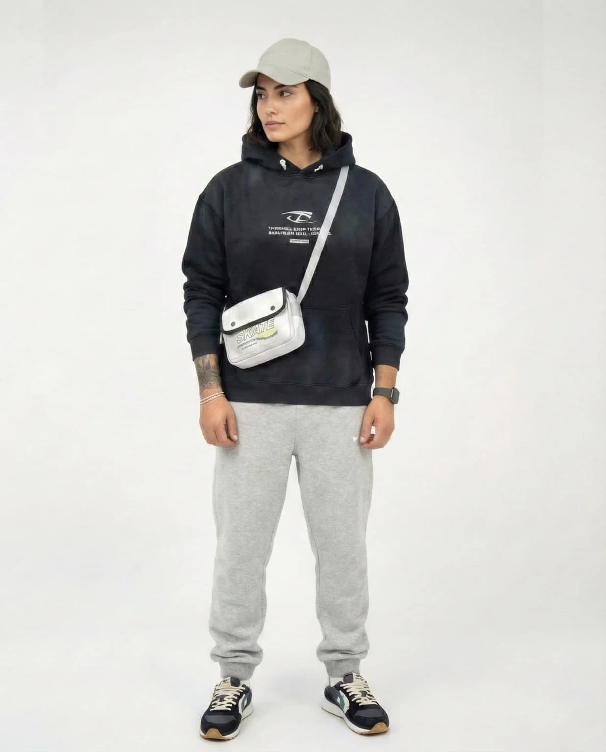 PANTS WOMEN 361