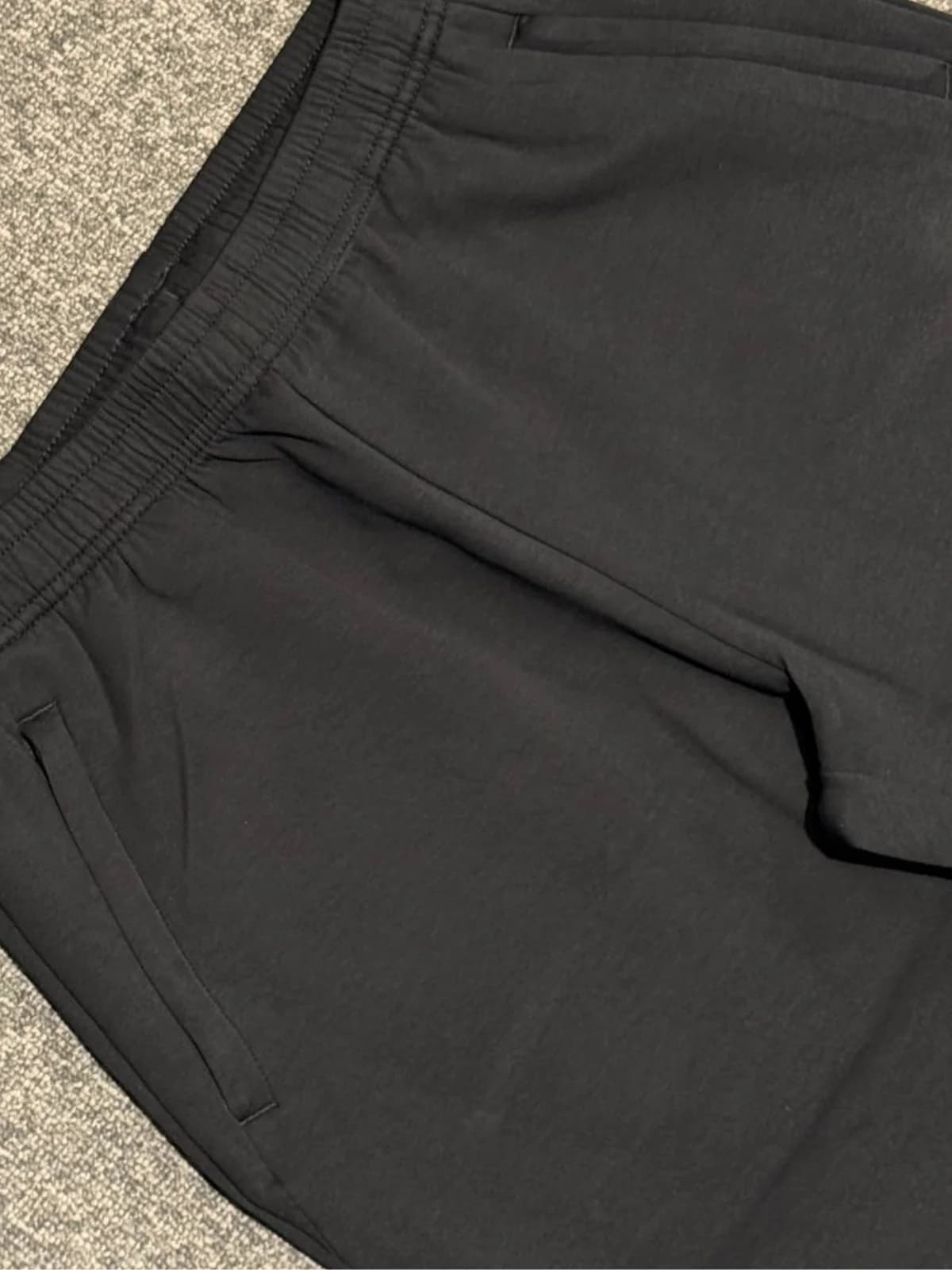 PANTS WOMEN 361