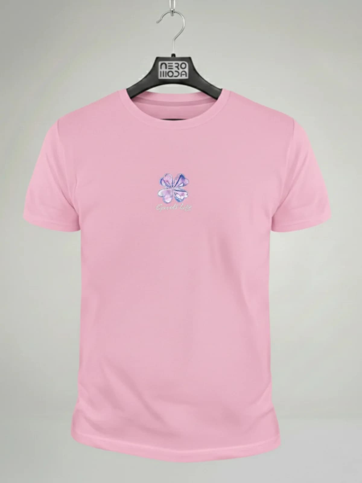 WOMEN T SHIRT 361
