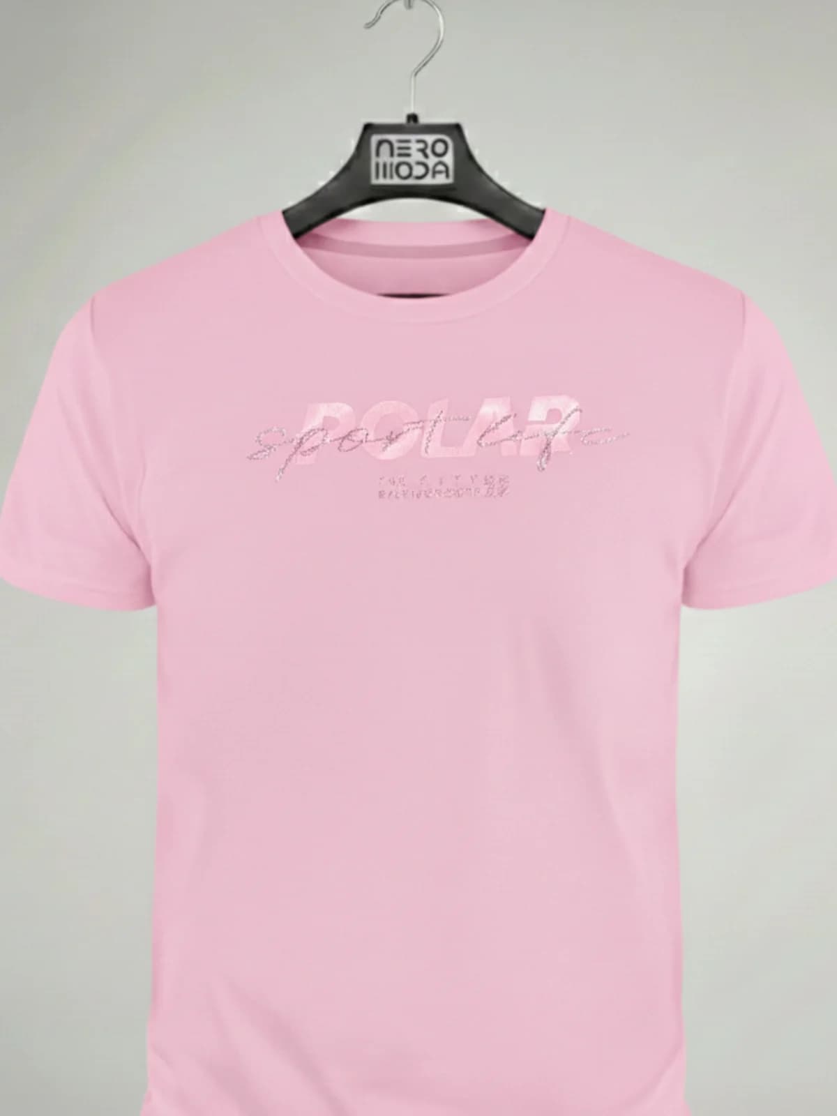 WOMEN T SHIRT 361