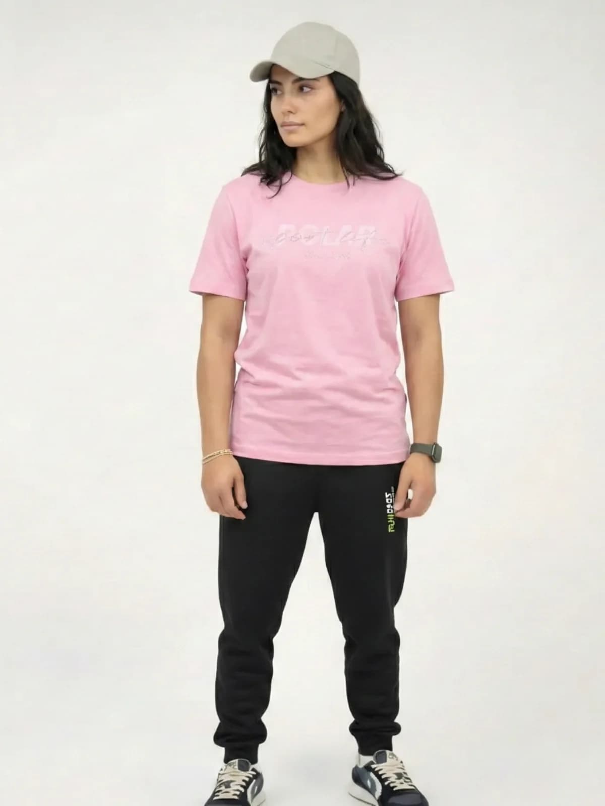 WOMEN T SHIRT 361