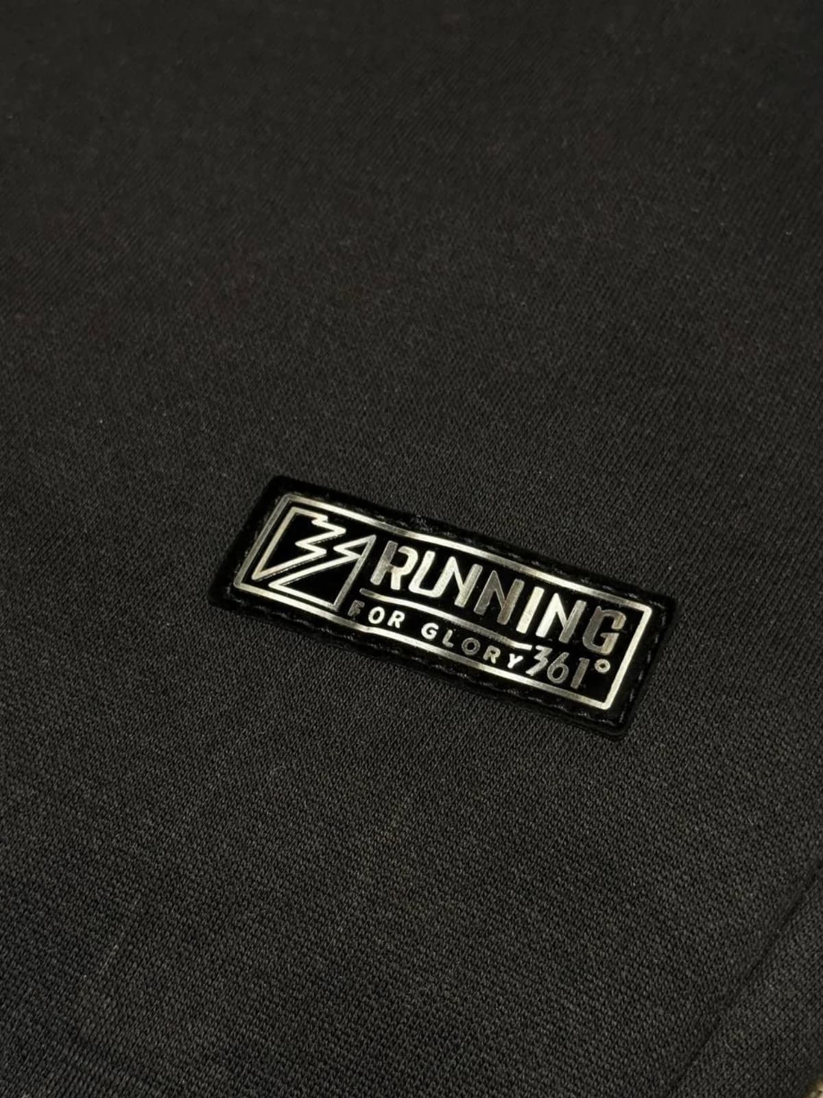 PANTS RUNNING 361
