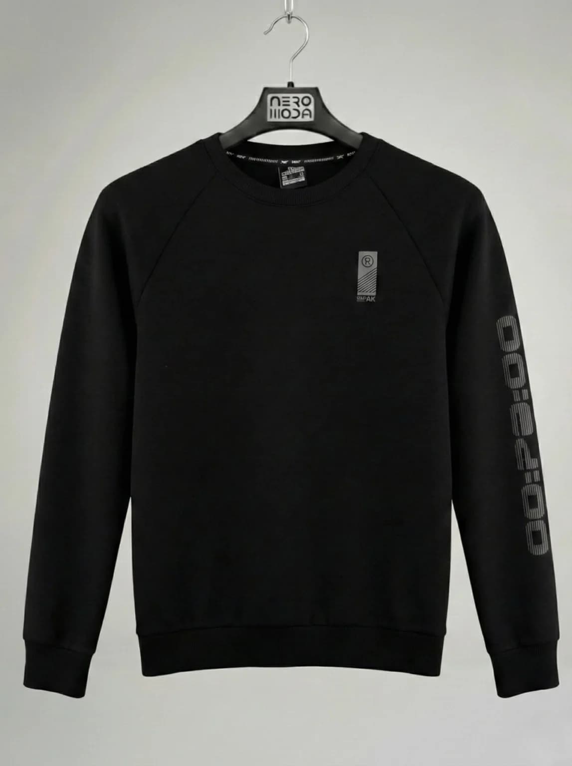 MEN DORS 361