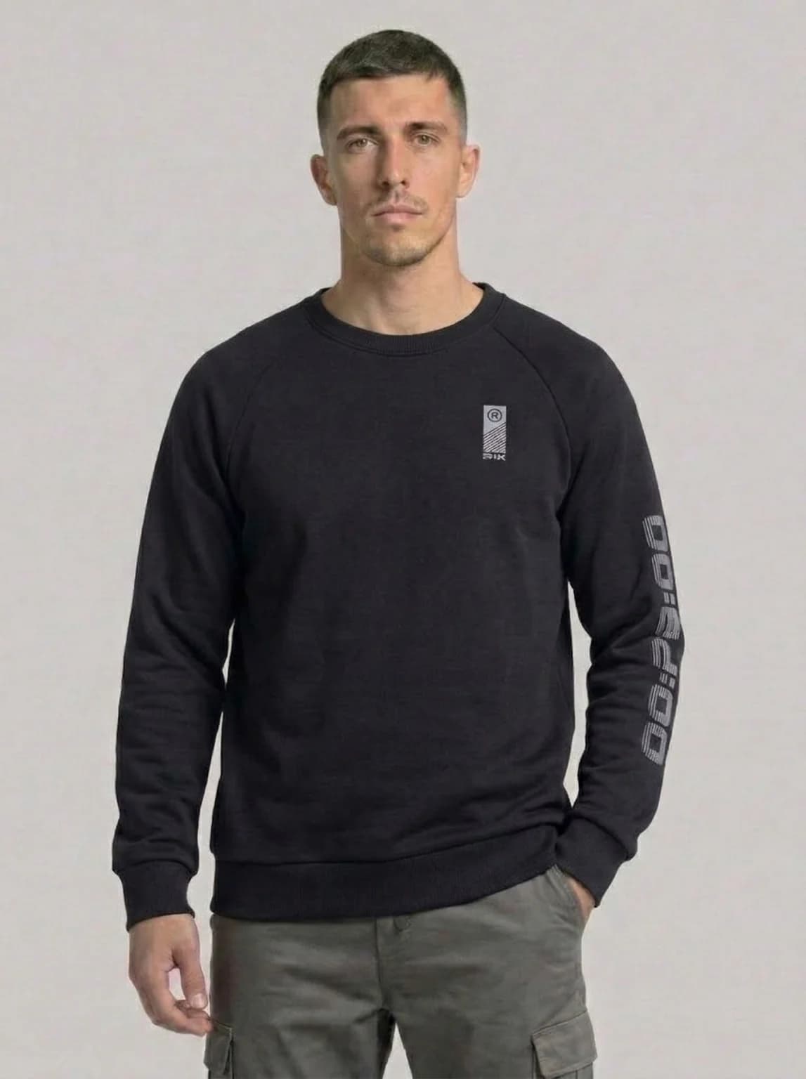 MEN DORS 361