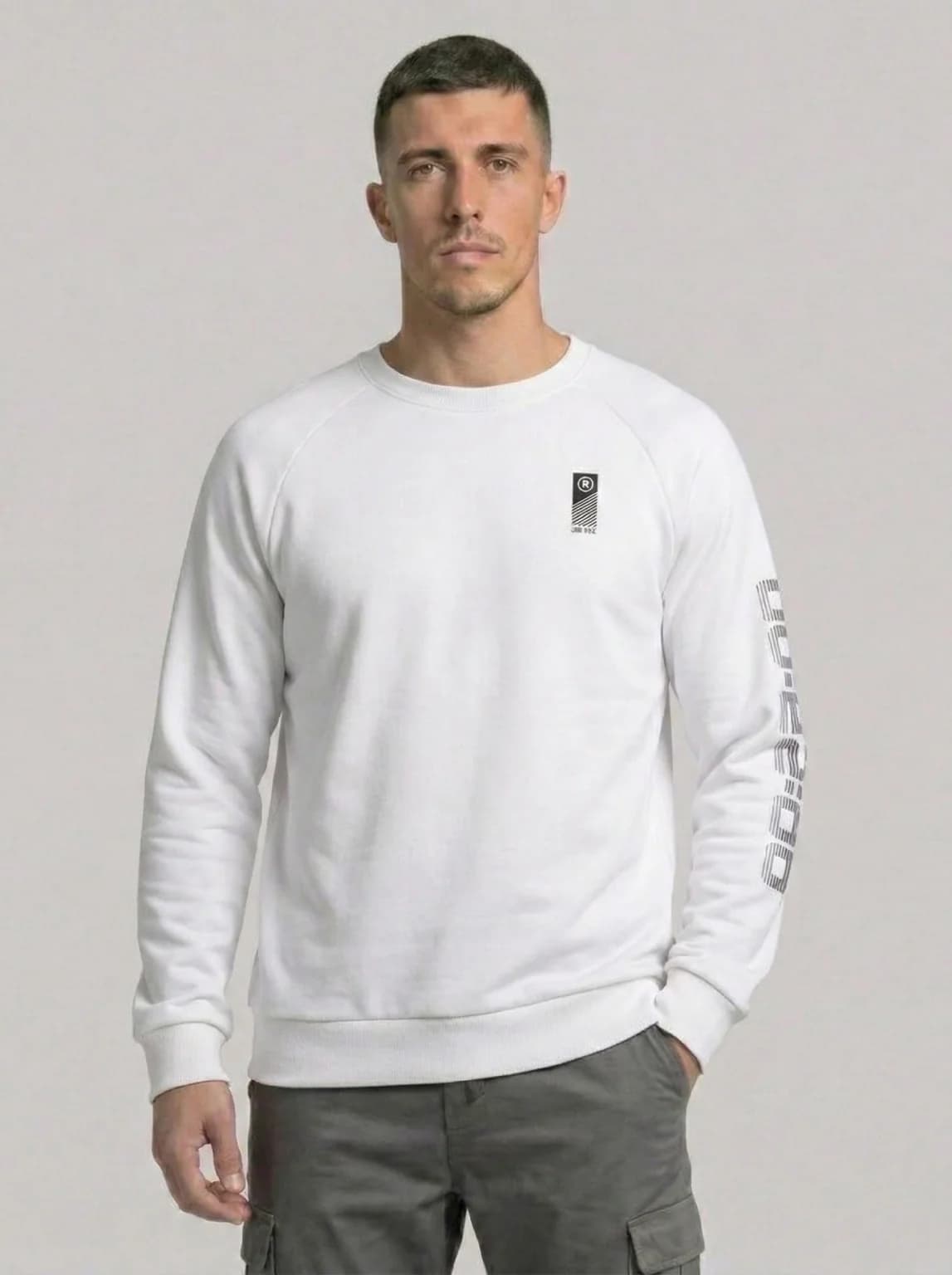 MEN DORS 361