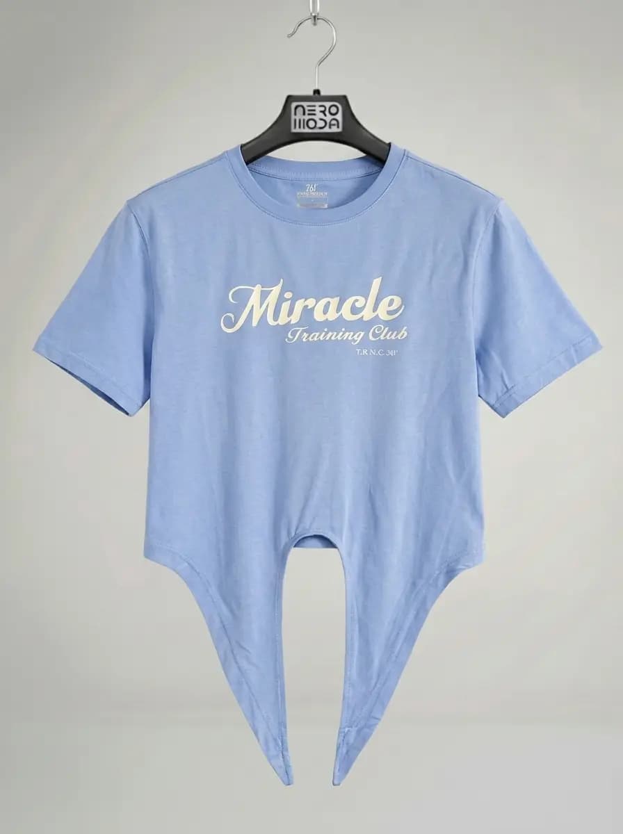 WOMEN T SHIRT 361