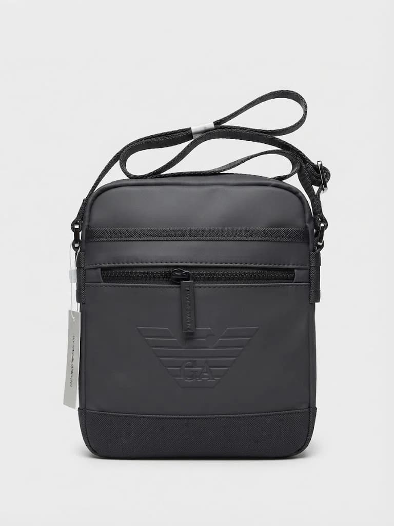 کیف دوشی ARMANI