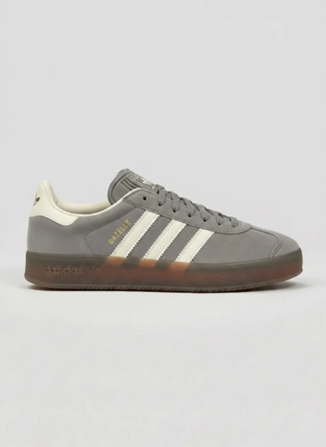 adidas d.grey