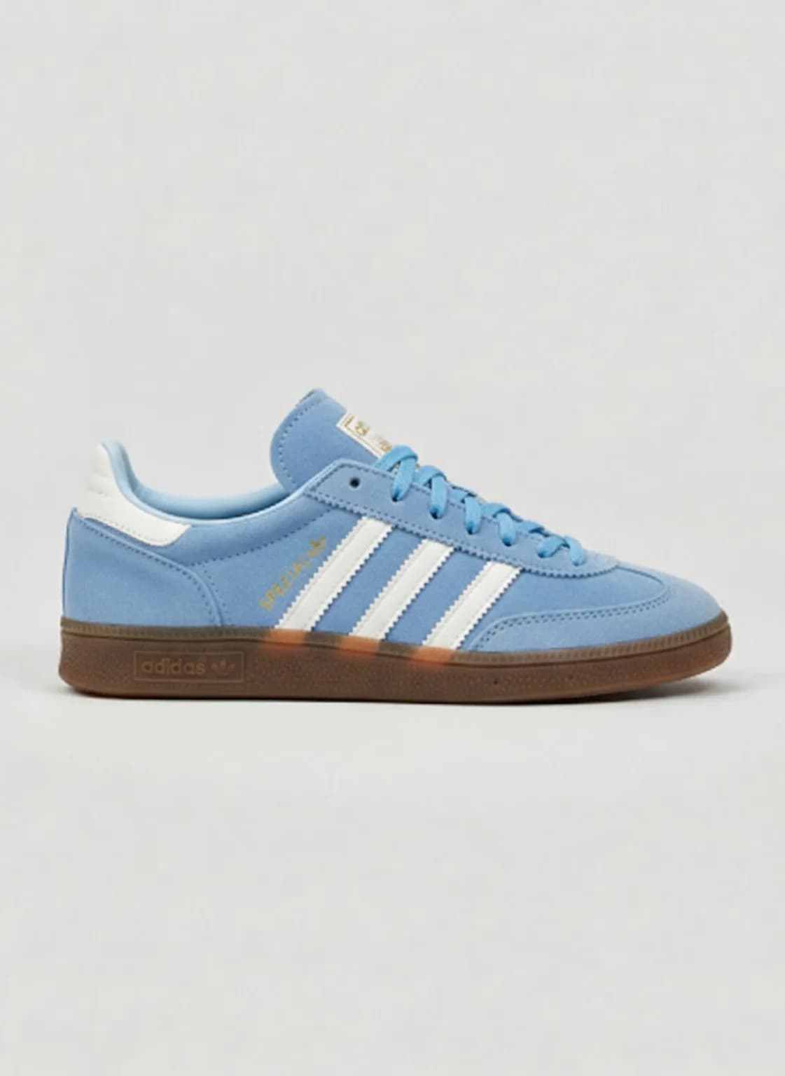 adidas blue