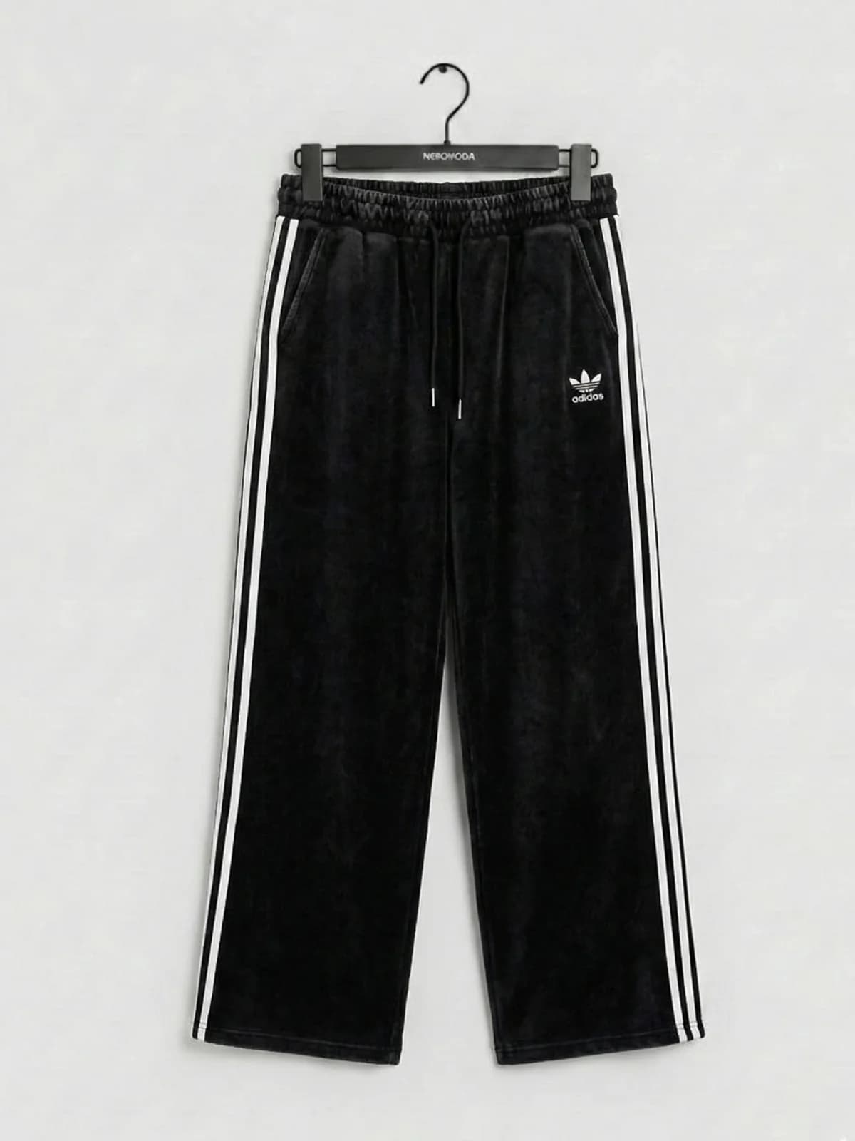 ADIDAS WOMEN
