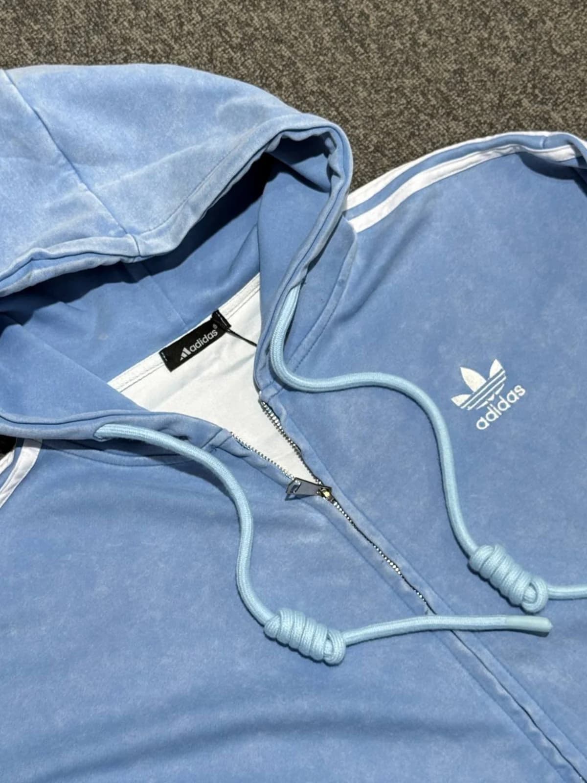 ADIDAS WOMEN