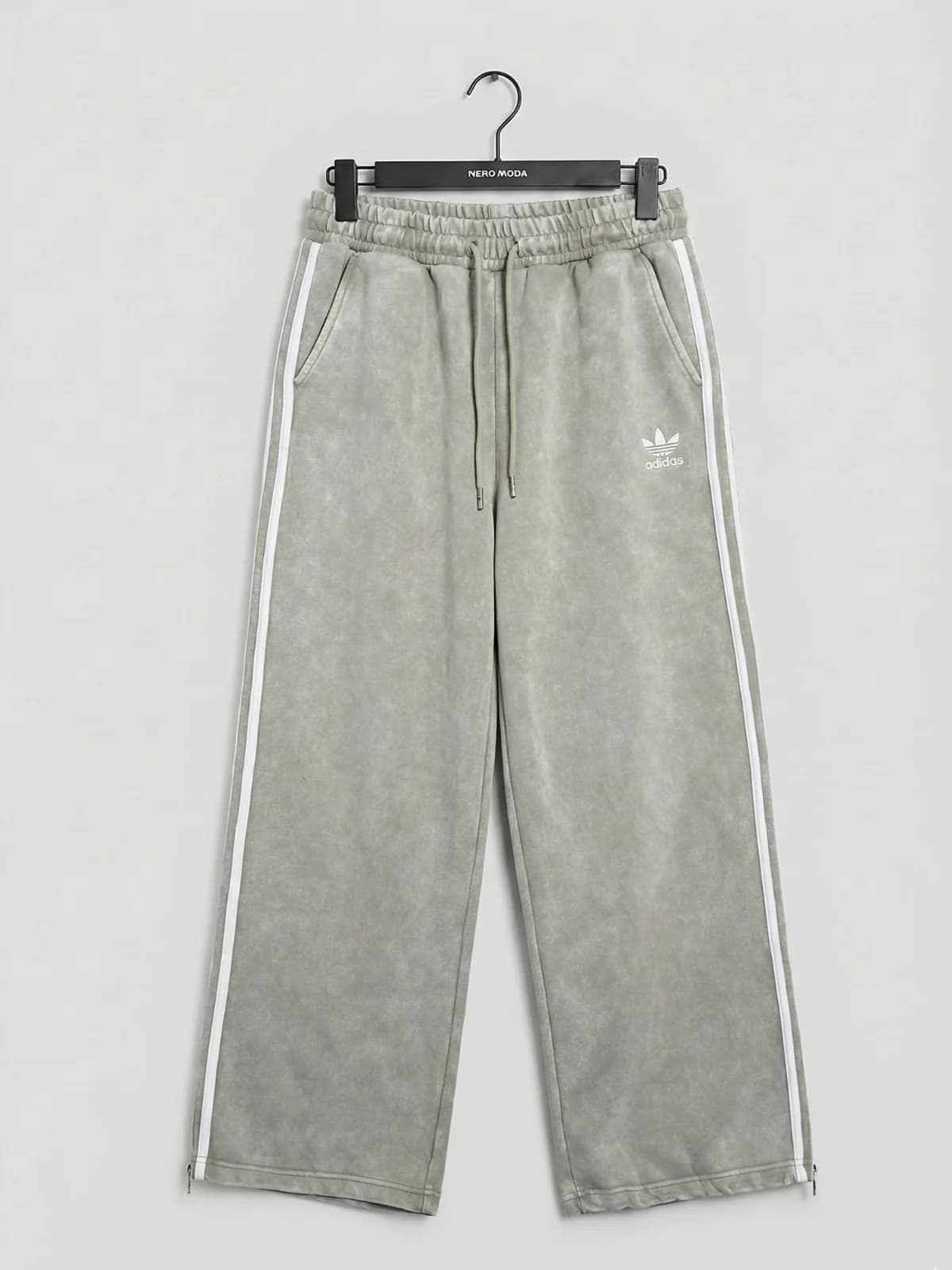 ADIDAS WOMEN