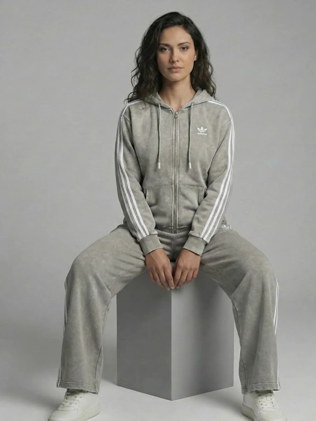 ADIDAS WOMEN