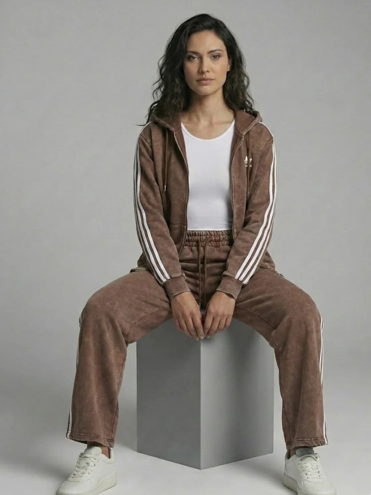 ADIDAS WOMEN