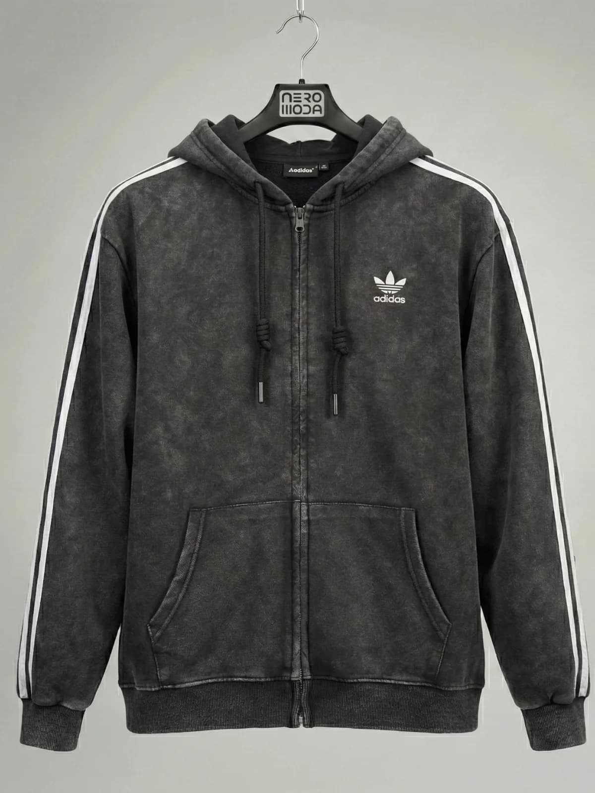 ADIDAS WOMEN