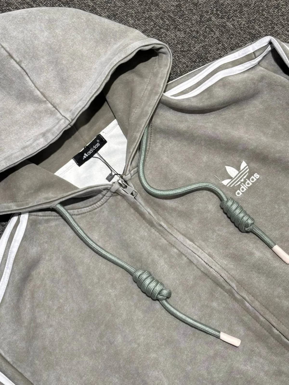ADIDAS WOMEN