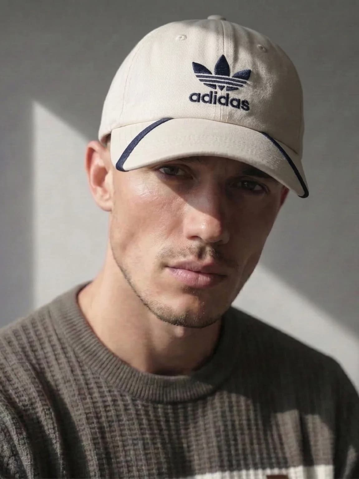 کلاه ADIDAS