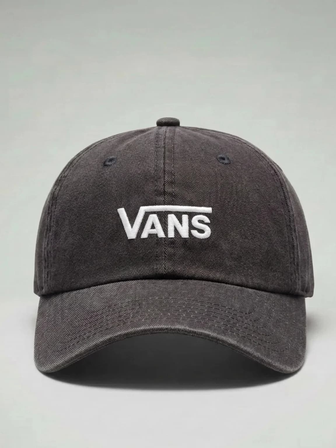 کلاه VANS