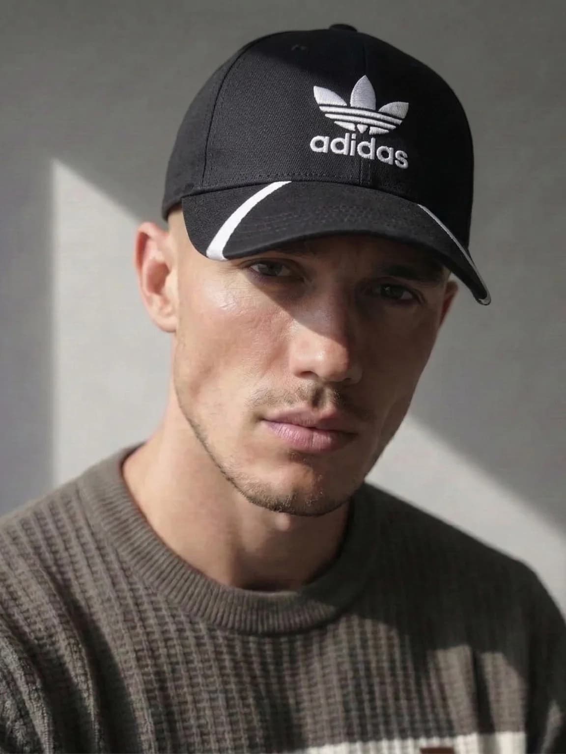 کلاه ADIDAS