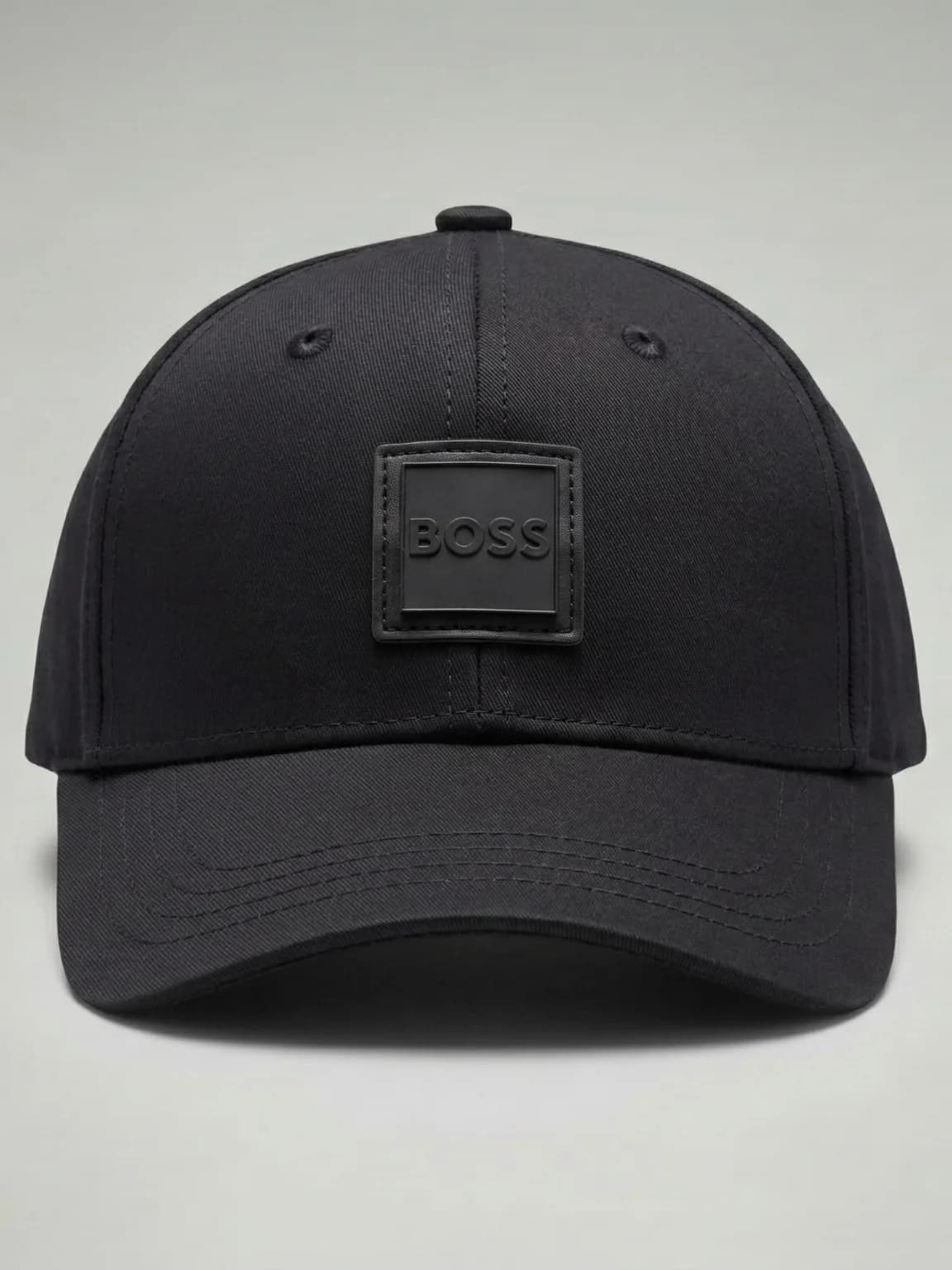 کلاه BOSS